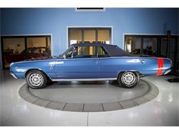 1967 Dodge Dart (CC-1078542) for sale in Palmetto, Florida