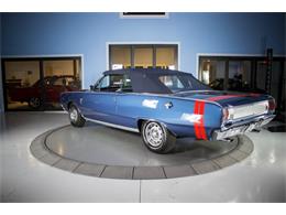 1967 Dodge Dart (CC-1078542) for sale in Palmetto, Florida
