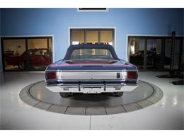 1967 Dodge Dart (CC-1078542) for sale in Palmetto, Florida