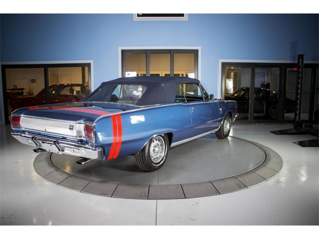 1967 Dodge Dart (CC-1078542) for sale in Palmetto, Florida