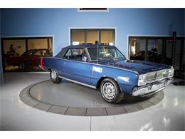 1967 Dodge Dart (CC-1078542) for sale in Palmetto, Florida