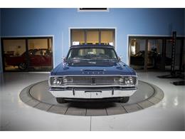 1967 Dodge Dart (CC-1078542) for sale in Palmetto, Florida