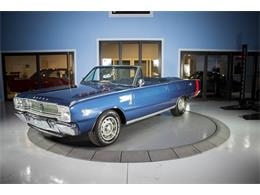 1967 Dodge Dart (CC-1078542) for sale in Palmetto, Florida