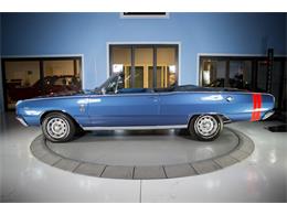1967 Dodge Dart (CC-1078542) for sale in Palmetto, Florida