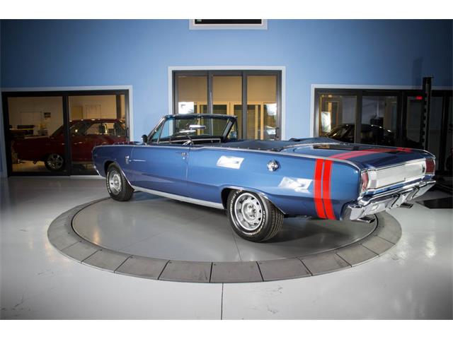 1967 Dodge Dart (CC-1078542) for sale in Palmetto, Florida