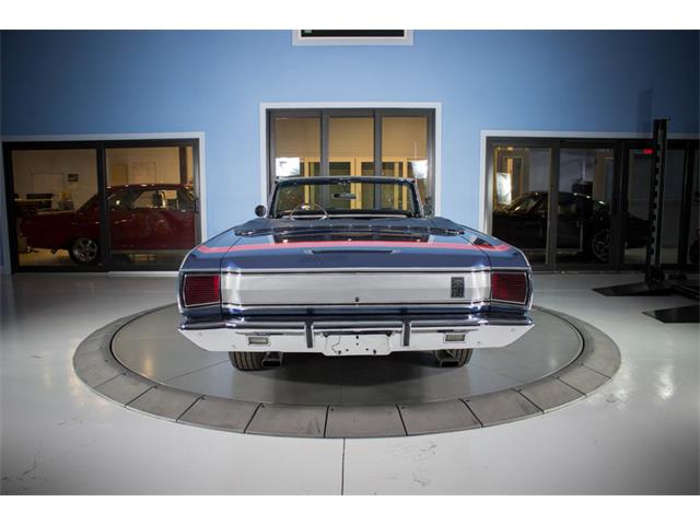1967 Dodge Dart (CC-1078542) for sale in Palmetto, Florida