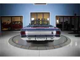 1967 Dodge Dart (CC-1078542) for sale in Palmetto, Florida
