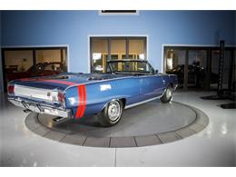 1967 Dodge Dart (CC-1078542) for sale in Palmetto, Florida