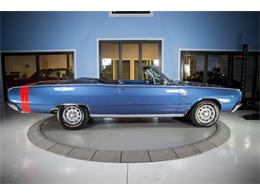 1967 Dodge Dart (CC-1078542) for sale in Palmetto, Florida