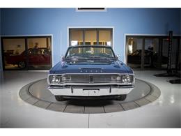 1967 Dodge Dart (CC-1078542) for sale in Palmetto, Florida