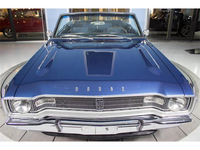 1967 Dodge Dart (CC-1078542) for sale in Palmetto, Florida