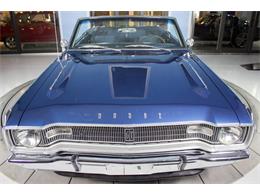 1967 Dodge Dart (CC-1078542) for sale in Palmetto, Florida