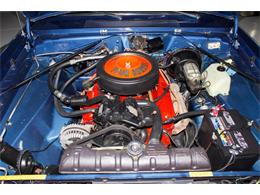 1967 Dodge Dart (CC-1078542) for sale in Palmetto, Florida