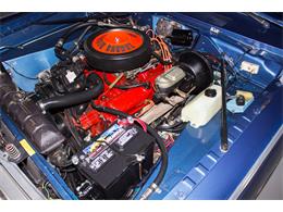 1967 Dodge Dart (CC-1078542) for sale in Palmetto, Florida