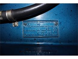 1967 Dodge Dart (CC-1078542) for sale in Palmetto, Florida