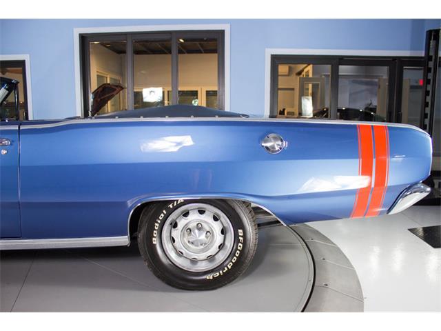 1967 Dodge Dart (CC-1078542) for sale in Palmetto, Florida