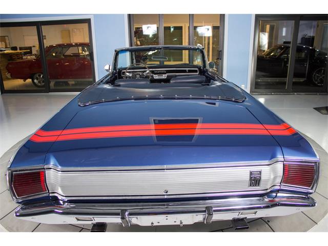 1967 Dodge Dart (CC-1078542) for sale in Palmetto, Florida