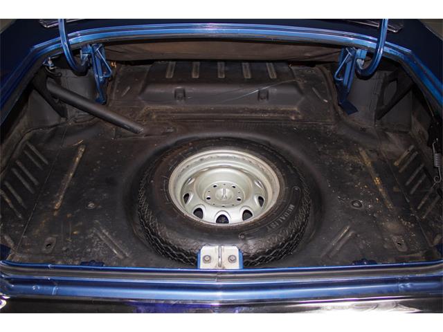 1967 Dodge Dart (CC-1078542) for sale in Palmetto, Florida