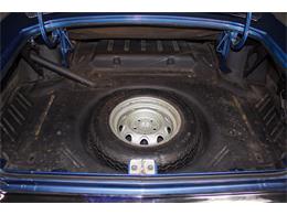 1967 Dodge Dart (CC-1078542) for sale in Palmetto, Florida