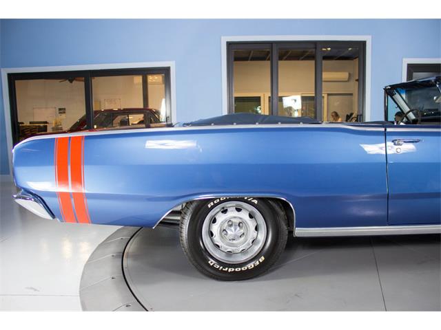 1967 Dodge Dart (CC-1078542) for sale in Palmetto, Florida