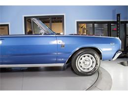 1967 Dodge Dart (CC-1078542) for sale in Palmetto, Florida