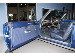 1967 Dodge Dart (CC-1078542) for sale in Palmetto, Florida