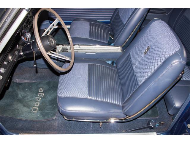 1967 Dodge Dart (CC-1078542) for sale in Palmetto, Florida
