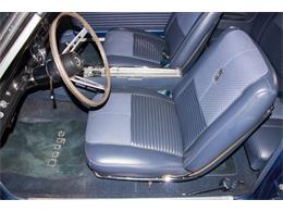 1967 Dodge Dart (CC-1078542) for sale in Palmetto, Florida