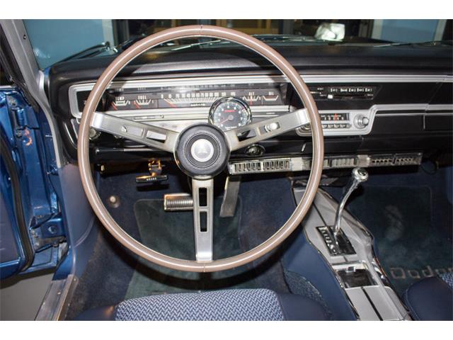 1967 Dodge Dart (CC-1078542) for sale in Palmetto, Florida