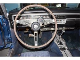 1967 Dodge Dart (CC-1078542) for sale in Palmetto, Florida