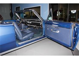 1967 Dodge Dart (CC-1078542) for sale in Palmetto, Florida