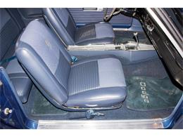 1967 Dodge Dart (CC-1078542) for sale in Palmetto, Florida