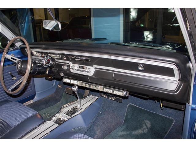 1967 Dodge Dart (CC-1078542) for sale in Palmetto, Florida
