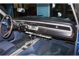 1967 Dodge Dart (CC-1078542) for sale in Palmetto, Florida