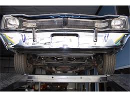 1967 Dodge Dart (CC-1078542) for sale in Palmetto, Florida