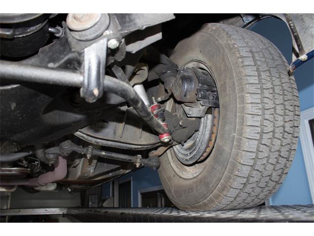 1967 Dodge Dart (CC-1078542) for sale in Palmetto, Florida