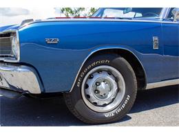 1967 Dodge Dart (CC-1078542) for sale in Palmetto, Florida