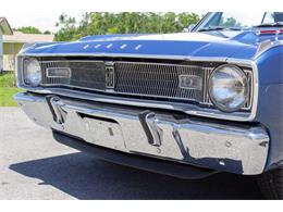 1967 Dodge Dart (CC-1078542) for sale in Palmetto, Florida