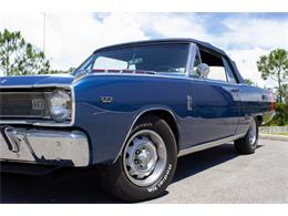 1967 Dodge Dart (CC-1078542) for sale in Palmetto, Florida
