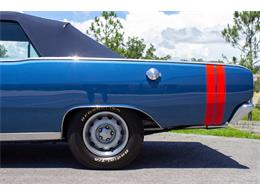 1967 Dodge Dart (CC-1078542) for sale in Palmetto, Florida