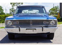 1967 Dodge Dart (CC-1078542) for sale in Palmetto, Florida