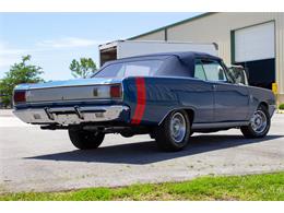 1967 Dodge Dart (CC-1078542) for sale in Palmetto, Florida