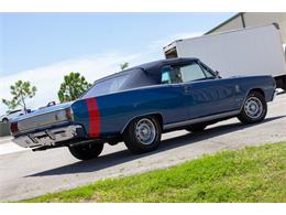 1967 Dodge Dart (CC-1078542) for sale in Palmetto, Florida