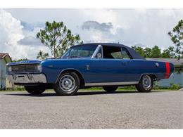 1967 Dodge Dart (CC-1078542) for sale in Palmetto, Florida