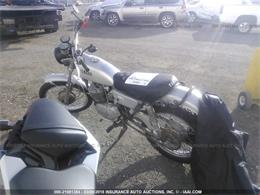 1972 Yamaha RT100 (CC-1078569) for sale in Online Auction, Online