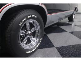 1986 Chevrolet El Camino SS (CC-1078634) for sale in Lithia Springs, Georgia