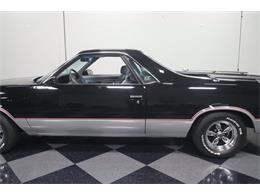 1986 Chevrolet El Camino SS (CC-1078634) for sale in Lithia Springs, Georgia