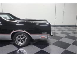 1986 Chevrolet El Camino SS (CC-1078634) for sale in Lithia Springs, Georgia
