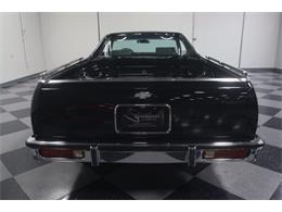 1986 Chevrolet El Camino SS (CC-1078634) for sale in Lithia Springs, Georgia
