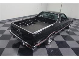 1986 Chevrolet El Camino SS (CC-1078634) for sale in Lithia Springs, Georgia
